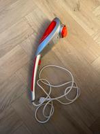 Massage apparaat - Comfort Living - Nek - Schouders - Rug, Ophalen, Gebruikt, Overige merken