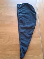 Haarhanddoek nieuw zonder prijskaartje, Ophalen of Verzenden, Nieuw, Overige typen