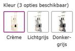 Krabpaal Klimpaal Kattenpaal Krabplank GRATIS VERZENDEN!, Verzenden, Nieuw, Krabpaal
