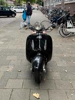Grand Retro 2014 blue plate, Ophalen, Zo goed als nieuw, Overige merken