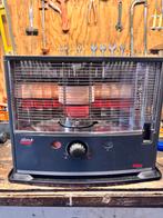 Zibro Kamin R 889C Petroleumkachel - 3KW, Huis en Inrichting, Ophalen, Gebruikt, Overige brandstoffen, Petroleumkachel