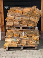 Gemengd haardhout | haardhout | brandhout | openhaardhout, Ophalen of Verzenden, Blokken, 6 m³ of meer, Overige houtsoorten