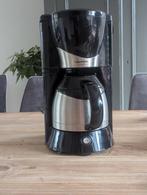 Grundig Koffiezetapparaat - Perfecte Koffie!, Ophalen, Afneembaar waterreservoir, Gebruikt, Koffiemachine