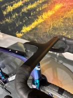 Sensa Giulia Gravel XP Sram Rival AXS&Carbon wielset, Overige merken, Carbon, Nieuw, Ophalen of Verzenden