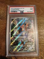 Svp 044 Promo Charmander PSA 9, Hobby en Vrije tijd, Verzamelkaartspellen | Pokémon, Ophalen of Verzenden, Zo goed als nieuw