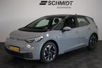 Volkswagen ID.3 Pro 58 kWh | 360 Camera | Head Up | LED, 12 maanden, Stof, Gebruikt, 1712 kg