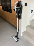 Bosch Unlimited 6 Steelstofzuiger extra accessoires, Ophalen of Verzenden, Gebruikt, Reservoir, Stofzuiger