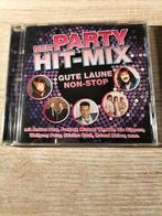 Der party hitmix, Ophalen of Verzenden, Overige genres