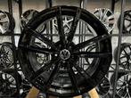 19 inch Volkswagen Pretoria velgen 5X112 Golf Audi Seat ++, Ophalen of Verzenden, Nieuw, 19 inch, Velg(en)