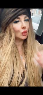 Neva professionele massage + 31641322524, Ontspanningsmassage