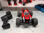 Arrma Granite Grom, Elektro, Auto offroad, Ophalen of Verzenden, Zo goed als nieuw