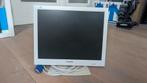 Philips 150/S4 15" VGA monitor, Computers en Software, Monitoren, Ophalen, Gebruikt, Overige typen, Overige resoluties