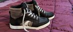 Forma motorschoen / motorsneaker maat 39., Ophalen of Verzenden, Nieuw zonder kaartje, Dames, Forma