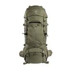 Te koop Tasmanian Tiger Pathfinder 80 ltr expeditie backpack, Ophalen, Zo goed als nieuw, Rugzak