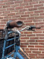 Gazelle Heavy Duty Damesfiets - 7 Versnellingen, Fietsen en Brommers, Fietsen | Dames | Damesfietsen, Ophalen, Versnellingen, Gazelle