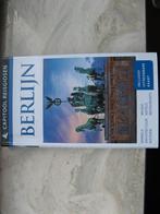 Capitool Berlijn, Capitool, Europa, Nieuw, Ophalen of Verzenden