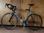 Colnago C40 Campagnolo Record klassieker, Fietsen en Brommers, Zo goed als nieuw, Ophalen, Overige merken, 10 tot 15 versnellingen