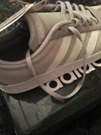 Adidas, Kleding | Heren, Schoenen, Ophalen of Verzenden, Zo goed als nieuw