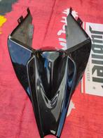 Kontje, Motoren, Tuning en Styling, Ophalen of Verzenden
