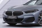 Splitter Spoiler Voor BMW 8 Serie G14, G15, G16 CSL858, Verzenden, Automotive Parts, A.parts@hotmail.nl, Trasmolenlaan 12 3447 GZ Woerden