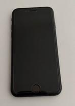 Iphone SE    64 GB izgs, Telecommunicatie, Mobiele telefoons | Hoesjes en Frontjes | Apple iPhone, Ophalen of Verzenden, Gebruikt