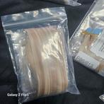 Tape Hair Extensions - 55cm ~ Nieuw, Verzenden, Nieuw, Pruik of Haarverlenging