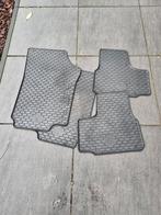 Originele vw winterset automatten, voor vw up!, Ophalen of Verzenden, Zo goed als nieuw