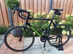 Racefiets Sensa Umbria, Zo goed als nieuw, Meer dan 20 versnellingen, 53 tot 57 cm, Ophalen