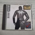 BOBBY BROWN, Ophalen of Verzenden, 1980 tot 2000, Gebruikt, R&B