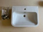 Villeroy & Boch wastafel Architectura, Huis en Inrichting, Badkamer | Badkamermeubels, Ophalen, Nieuw, 50 tot 100 cm, Minder dan 100 cm