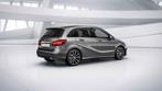 Mercedes-Benz B-klasse 180 Ambition | Night | 18" lichtmetal, 65 €/maand, Gebruikt, 4 cilinders, 122 pk