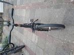 Leuke fiets, Fietsen en Brommers, Elektrische fietsen, Ophalen, Gebruikt