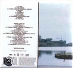 2-Cd U2 ‎– October + Live Hammersmith/Bbc Radio Session, Cd's en Dvd's, Ophalen of Verzenden, Zo goed als nieuw, Poprock