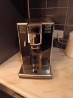 Philips Espressomachine - Perfecte Koffie!, Witgoed en Apparatuur, Koffiezetapparaten, Gebruikt, Ophalen of Verzenden, 4 tot 10 kopjes