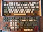 Keycaps matcha, Computers en Software, Toetsenborden, Ophalen of Verzenden, Zo goed als nieuw