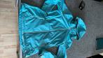 Killtec softshell tussenjas maat S, Verzenden, Nieuw, Blauw
