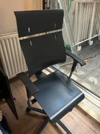 AHREND bureaustoel ergonomisch, Ophalen of Verzenden