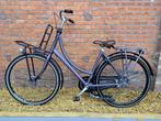 Batavus Diva Dames/transportfiets /Framemaat 50 cm, Fietsen en Brommers, Fietsen | Dames | Damesfietsen, Gebruikt, Ophalen of Verzenden