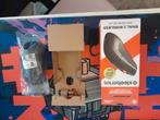 Steel Series Rival 3 wireless, Ophalen of Verzenden, Zo goed als nieuw