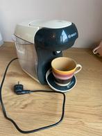 Bosch Tassimo Koffiezetapparaat, Gebruikt, Koffiemachine, Ophalen of Verzenden, 1 kopje