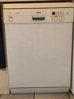 BOSCH automatic Vaatwasser Vaatwasmachine, Vrijstaand, 85 tot 90 cm, Ophalen of Verzenden, Zo goed als nieuw