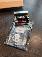 E2 Pro Controller - Nieuwstaat, Ophalen of Verzenden, Nieuw