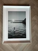 Rivera maison - Into the Sea - Schilderij, Huis en Inrichting, Woonaccessoires | Lijsten, Ophalen of Verzenden, Zo goed als nieuw