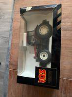 Fiatagri G240 1:25 Ros nieuw in doos, Ophalen of Verzenden, Nieuw, Overige merken