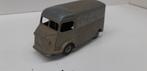 Dinky toys, Ophalen of Verzenden, Gebruikt, Bus of Vrachtwagen, Dinky Toys