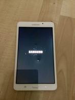 Samsung Galaxy Tab  A6  Model SM-T280, Computers en Software, Android Tablets, Galaxy Tab A6 SM-T280, Ophalen of Verzenden, 7 inch of minder