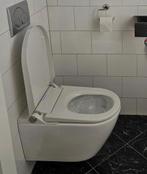 Douchetoilet Japanse douche bidet douche