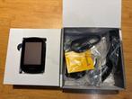 Garmin EDGE 840 solar, Ophalen of Verzenden, Zo goed als nieuw