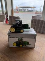 John Deere 9420T Precision 1/32, Overige merken, 1:32 tot 1:50, Overige typen, Ophalen of Verzenden