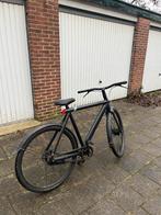 Vanmoof s3 gebruikt, 57 tot 61 cm, Ophalen, Gebruikt, Overige merken
